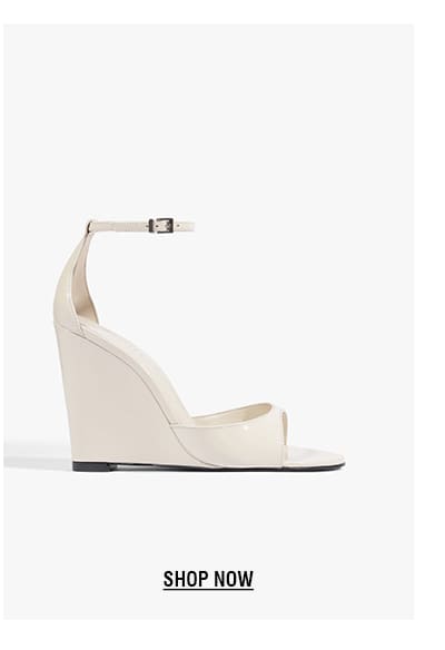 THE SCARLETT FAMILY | SHOP NOW 