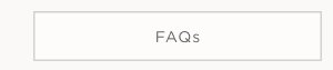 FAQ's