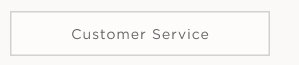 Customer Service