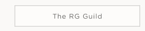 The RG Guild