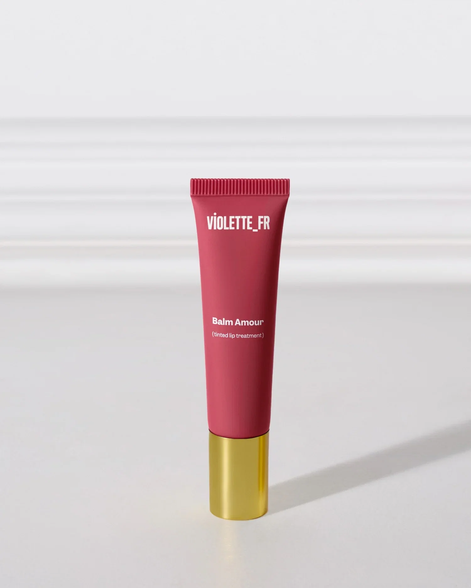 Image of Balm Amour - Rose Latte