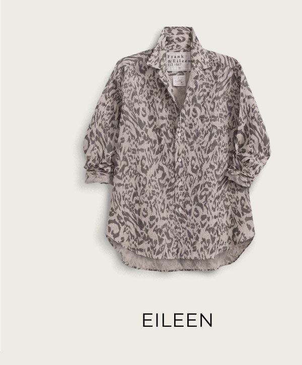 eileen