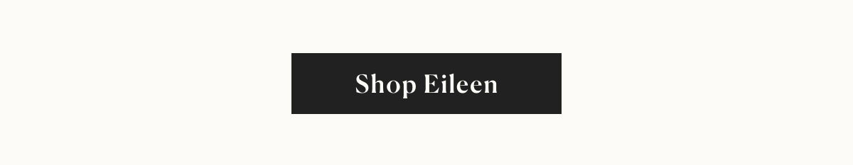 shop eileen