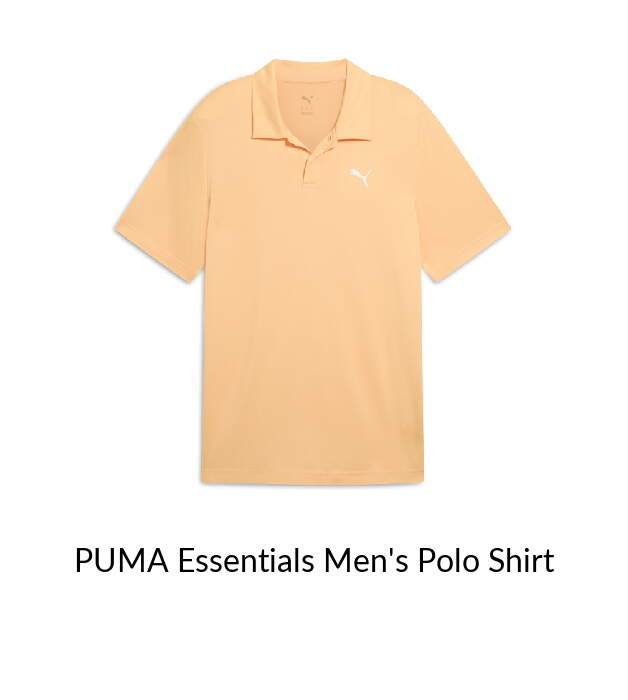 PUMA Lace Pack Women's Oversized Jersey