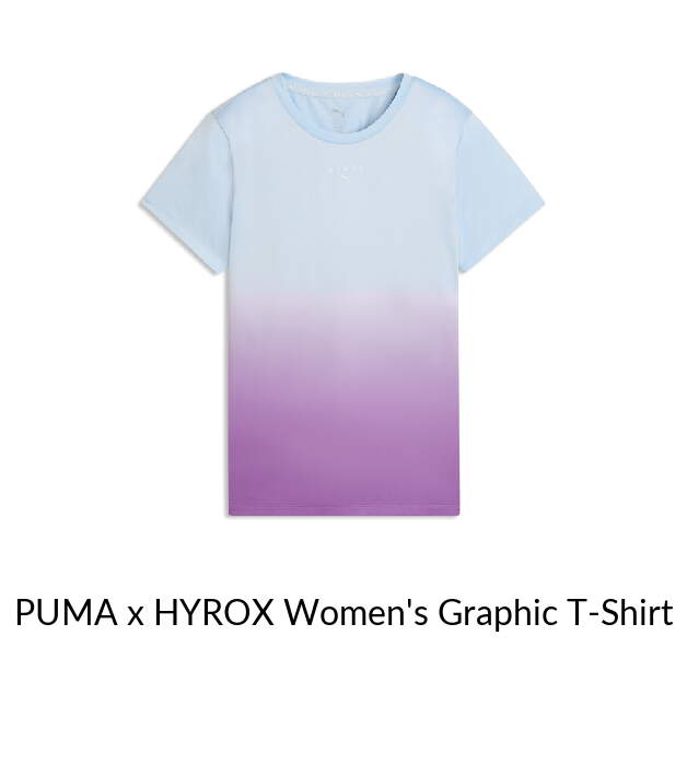 PUMA Speedcat Elevated Women's Sneakers