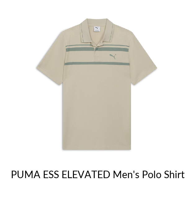 PUMA Lace Pack Women's Oversized Jersey