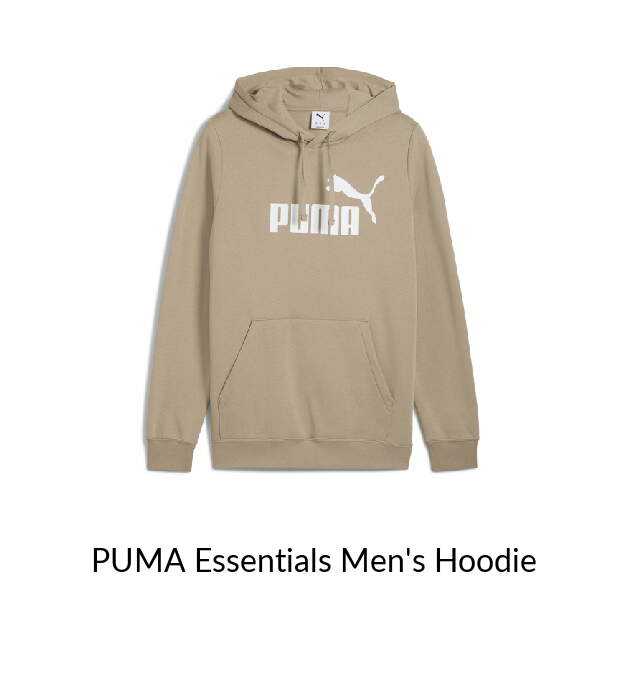 PUMA Lace Pack Women's Oversized Jersey