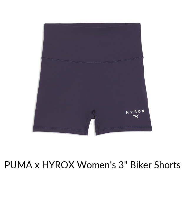 PUMA Speedcat Elevated Women's Sneakers