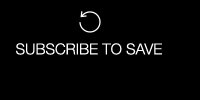 subscribe-to-save