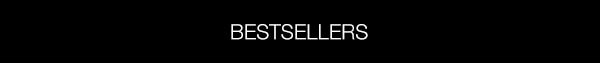 Bestsellers