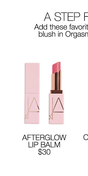 Shop Afterglow Lip Balm