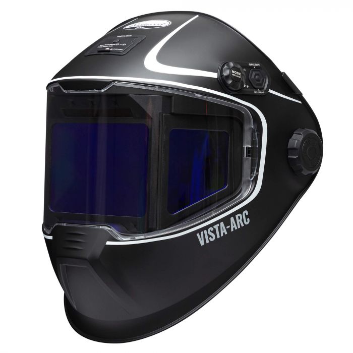 Eastwood Elite Vista-Arc Panoramic Welding Helmet