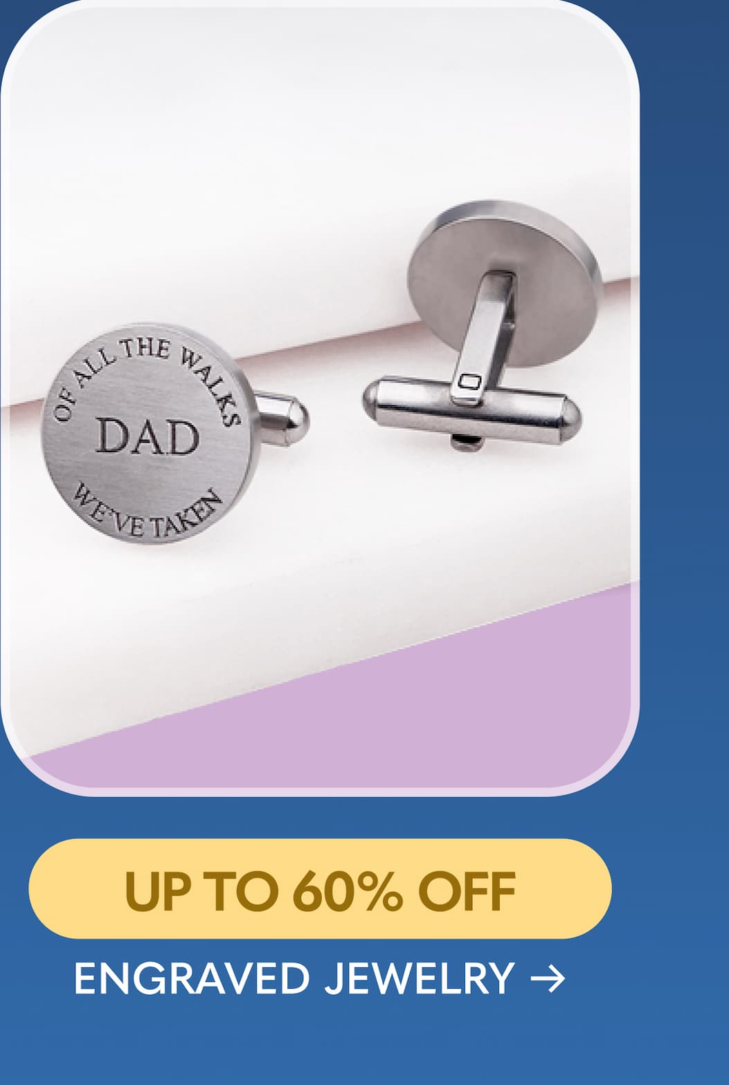 Engraved Gifts