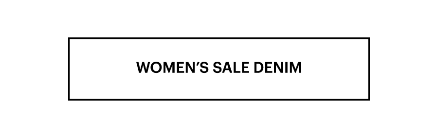 Shop Women's Sale Denim