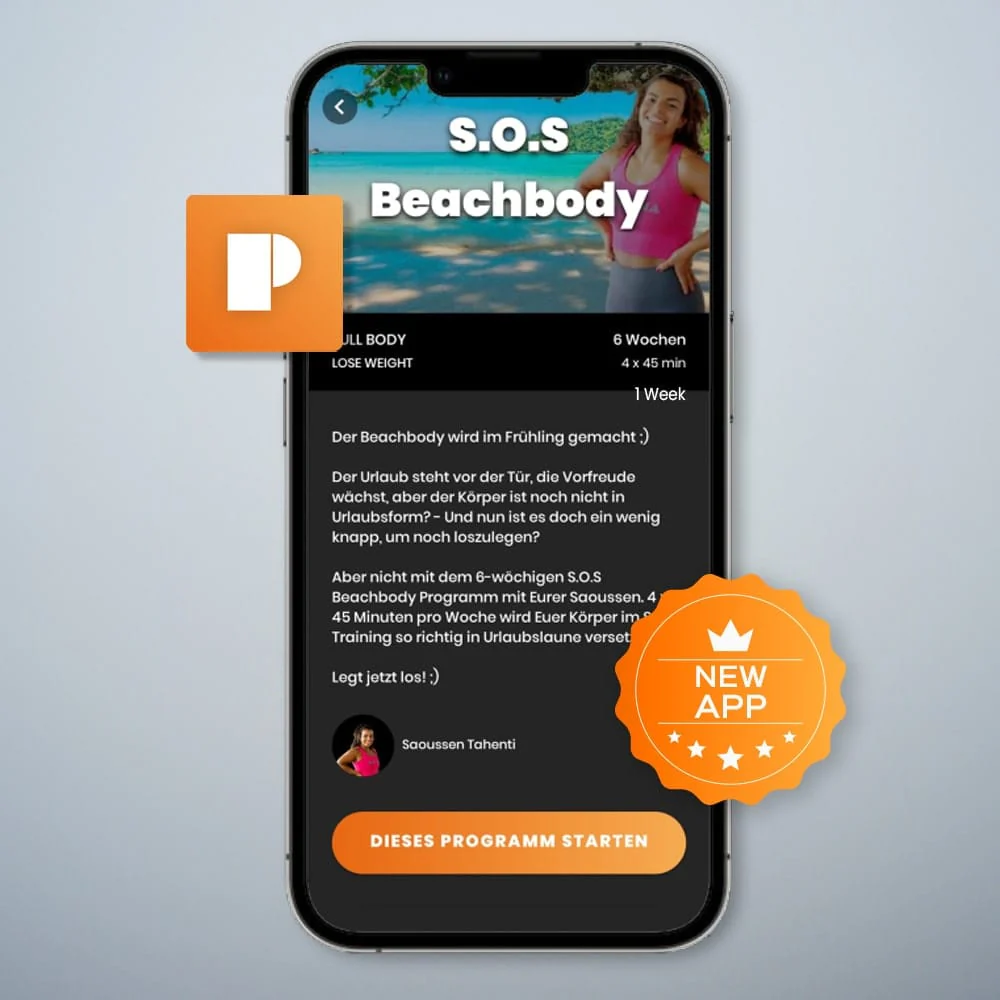 App Offer