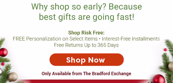 Up to 50% Off on apparel, jewelry, home decor and more. Promotion ends 7/31