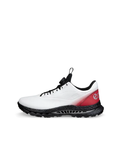 ECCO Golf Biom C5