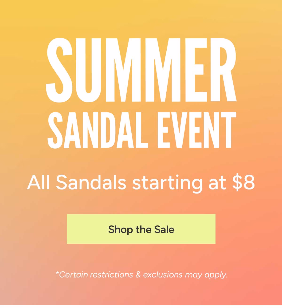 SHOP NOW