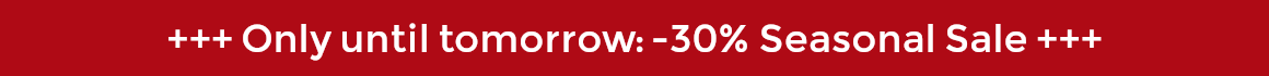 Newsbar