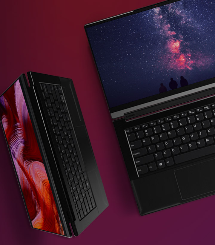 Lenovo Outlet