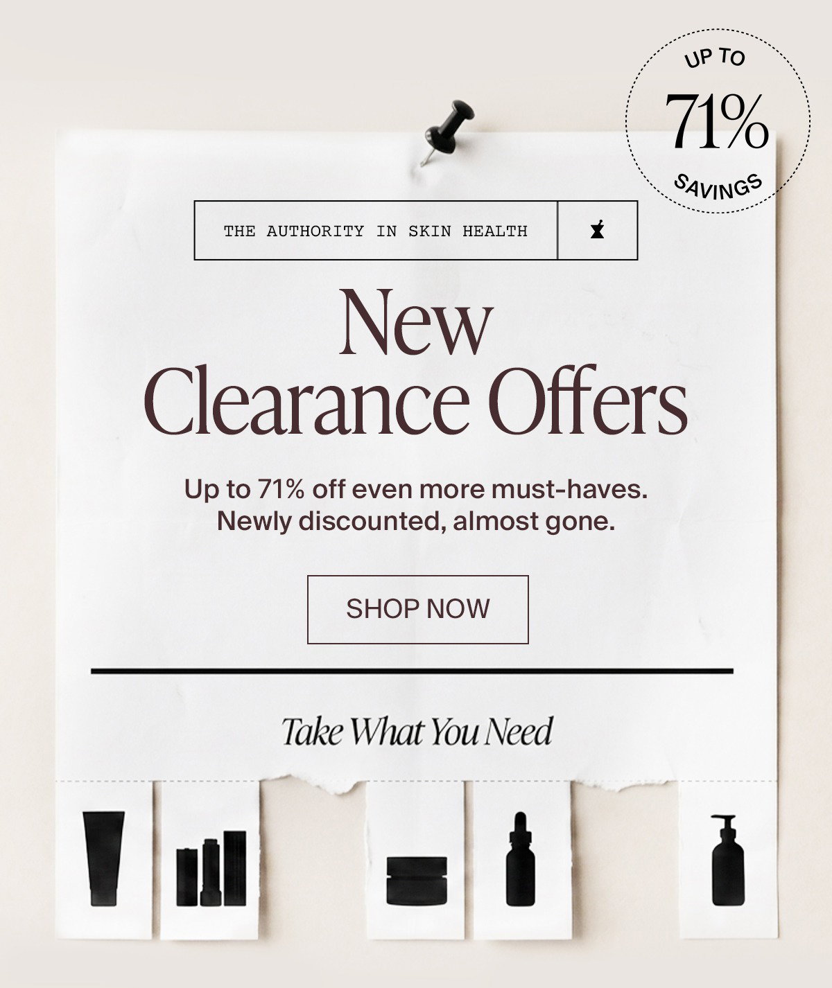 Age-Defying Savings