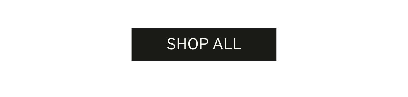Shop 30% Off Best Sellers