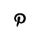 social icon