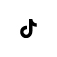 social icon