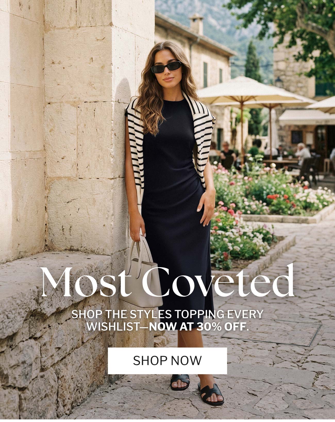 Shop 30% Off Best Sellers