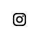 social icon