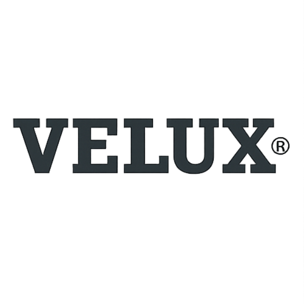 Velux
