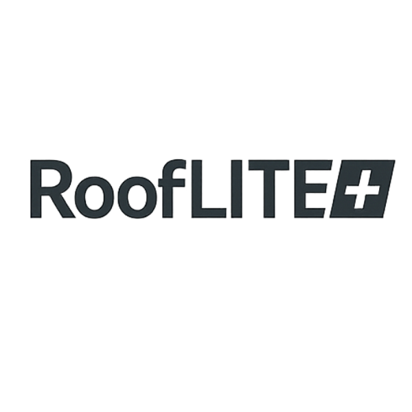 RoofLITE