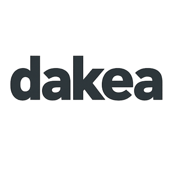 Dakea
