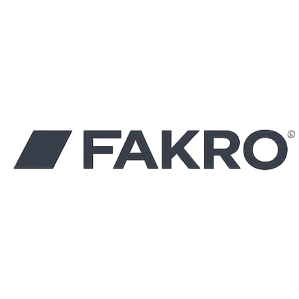 Fakro