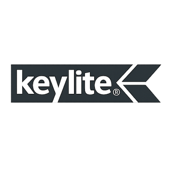Keylite