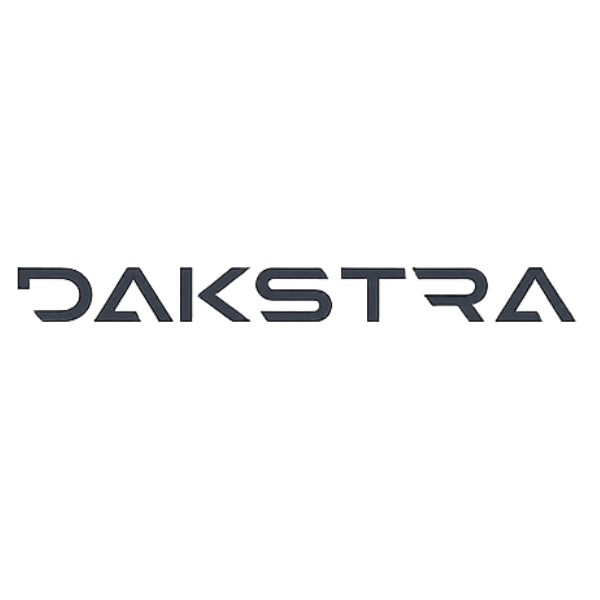 Dakstra