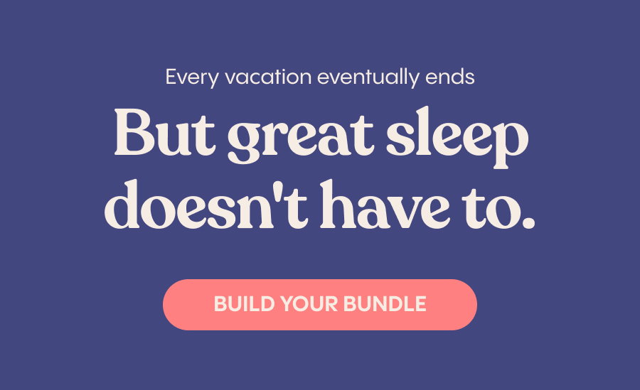 Build Your Bundle