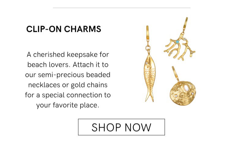 Brand campaign image
