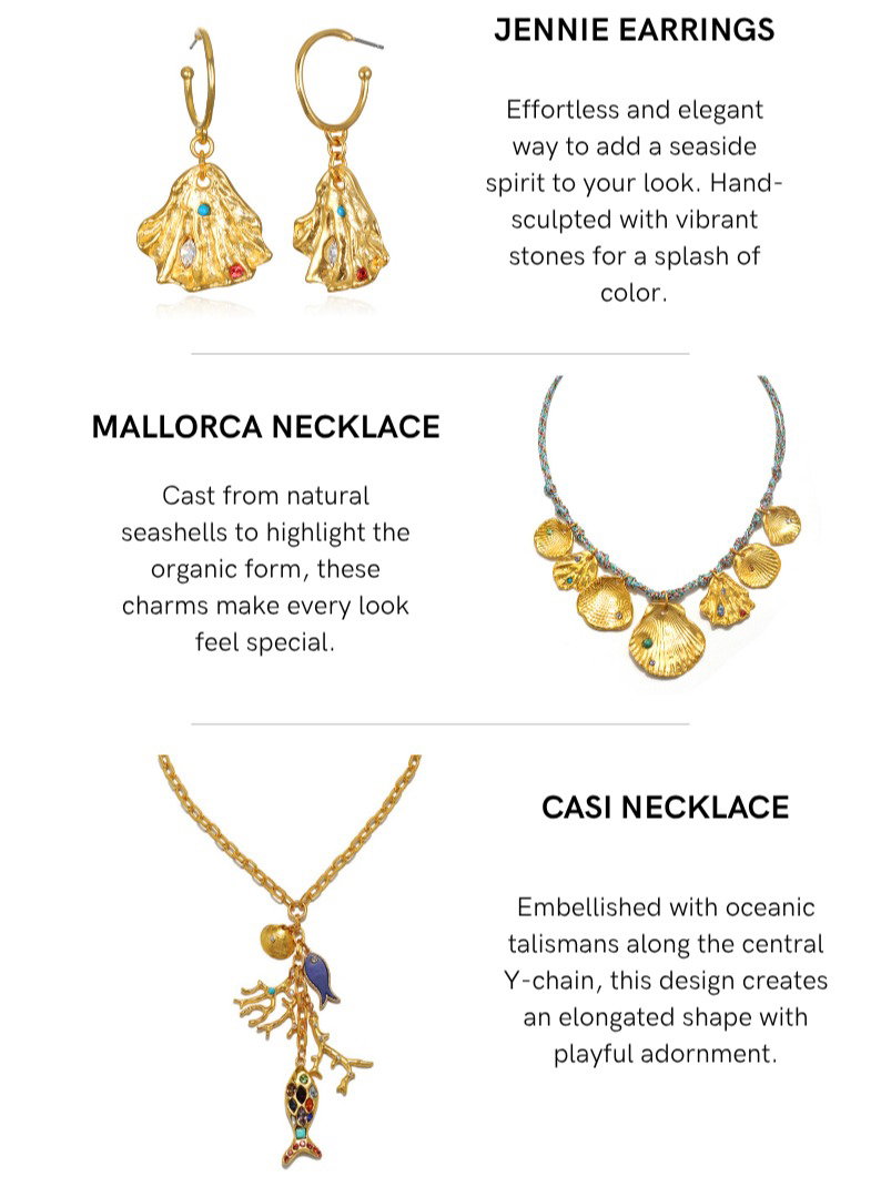 Brand campaign image