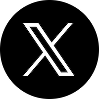 X (Twitter) account