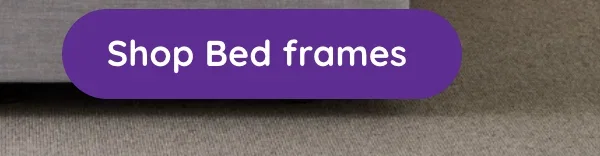Shop bed frames