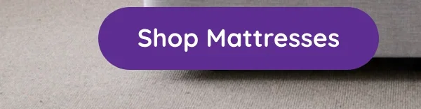 Shop mattresses
