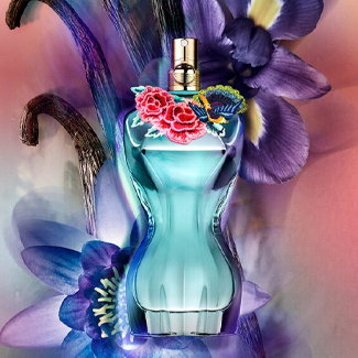 Jean Paul Gaultier La Belle Paradise Garden Eau de Parfum