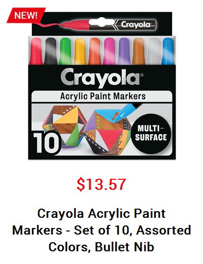 View product recommended for you