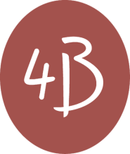 4B
