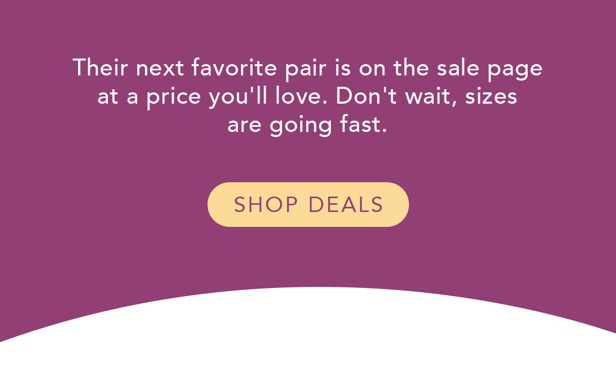 Shop deals