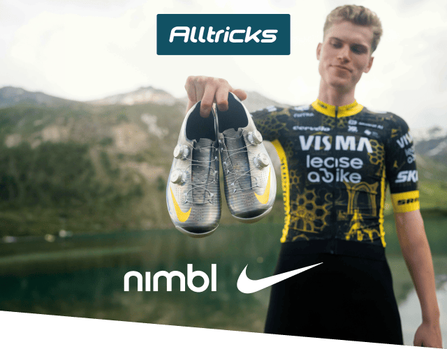 Nimbl