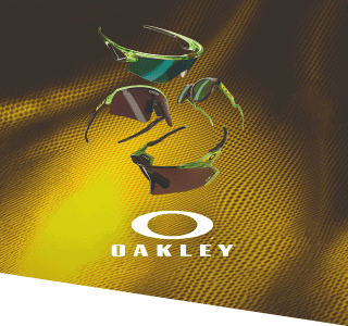 Oakley
