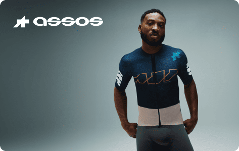 Assos