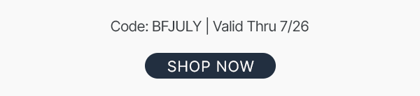 shop the summer collection